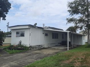 918 Reed Canal Rd, South Daytona, FL 32119