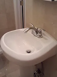 Rented by Provident Management Corp.