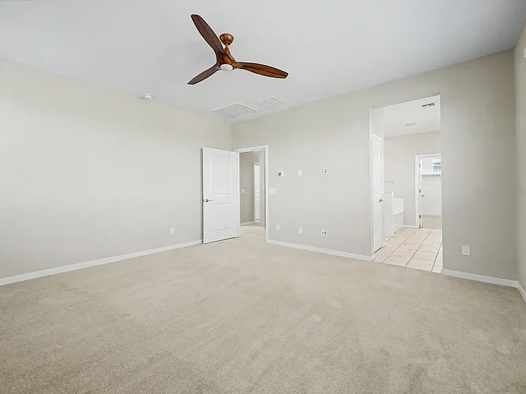 17797 W Cassia Way — Photo 14