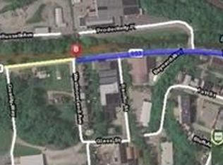 10891 Route 993, North Huntingdon, PA 15642