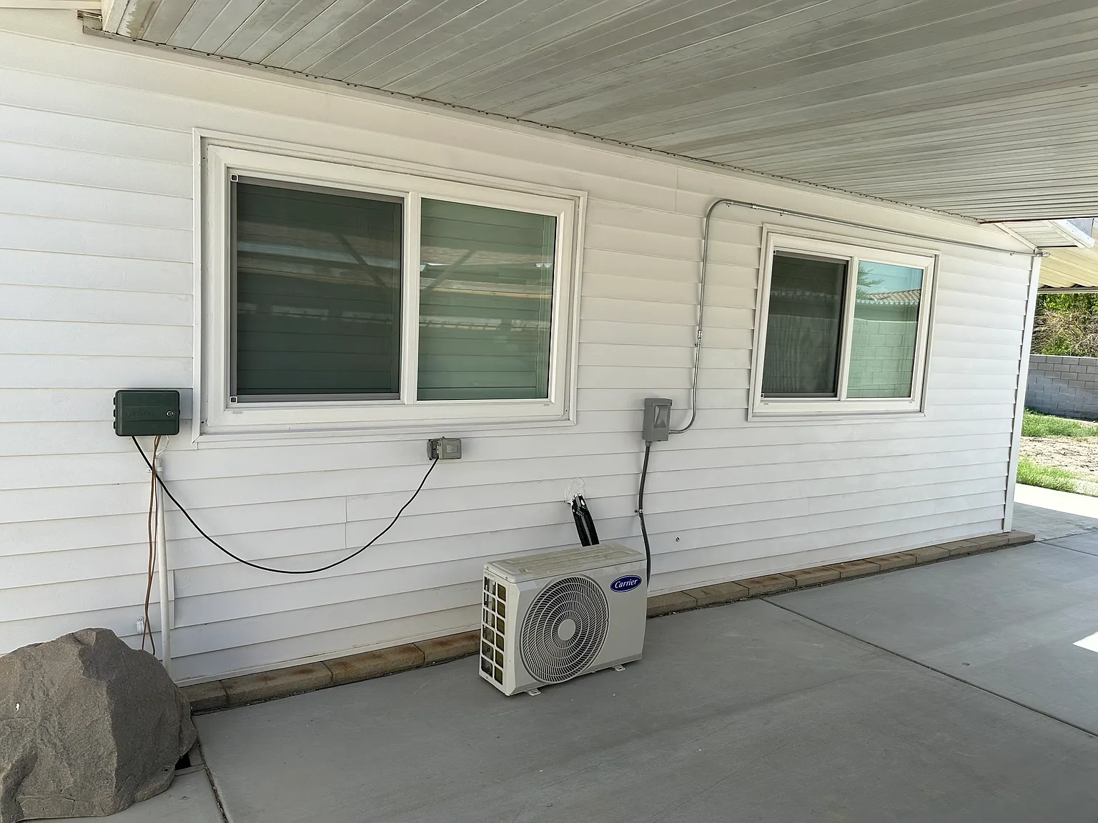 3 bed, 2000 sqft, $2,700 — Photo 4