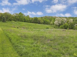 0 Hunter Rd SW, Amanda, OH 43102
