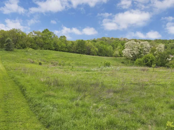 0 Hunter Rd SW, Amanda, OH 43102