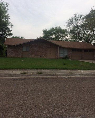 1st image of 1544 Mockingbird Ln