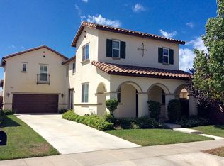 626 E Gardenia Dr, Azusa, CA 91702