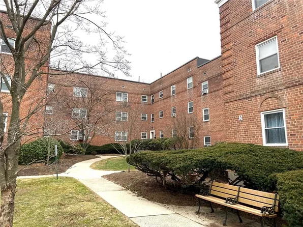 320 S Broadway #S-4, Tarrytown, NY 10591