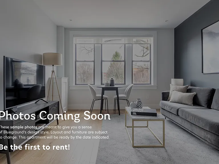 511 Beacon St #3-ID1341 — Photo 3