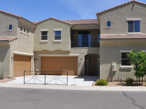 1367 S Country Club Dr Unit 1199, Mesa, AZ 85210