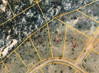 66 Eva Trail Rd, Sprague River, OR 97639