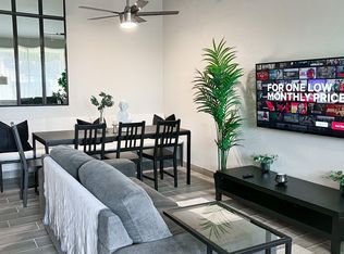 3646 N 69th Ave UNIT 24, Phoenix, AZ 85033