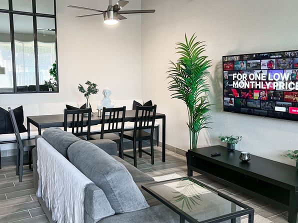 3646 N 69th Ave Unit 24