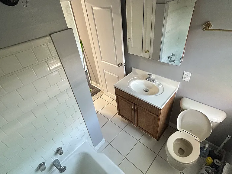 8611 Black Oak Rd — Photo 7