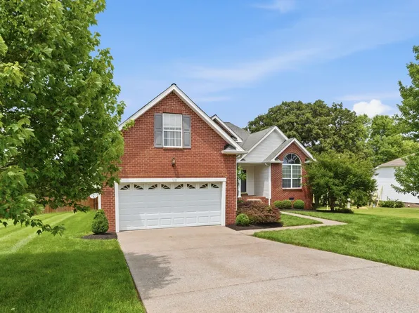 3271 Nina Cir, Lebanon, TN 37087
