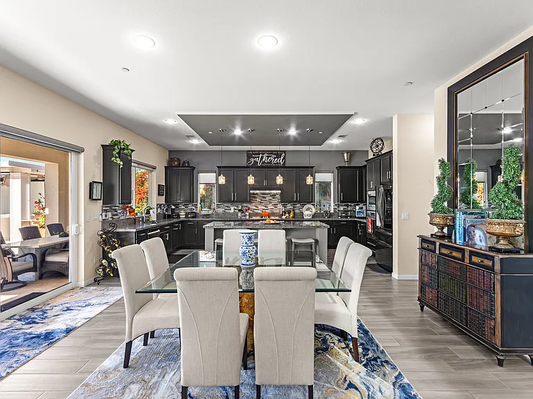 55 Vista Outlook St — Photo 15