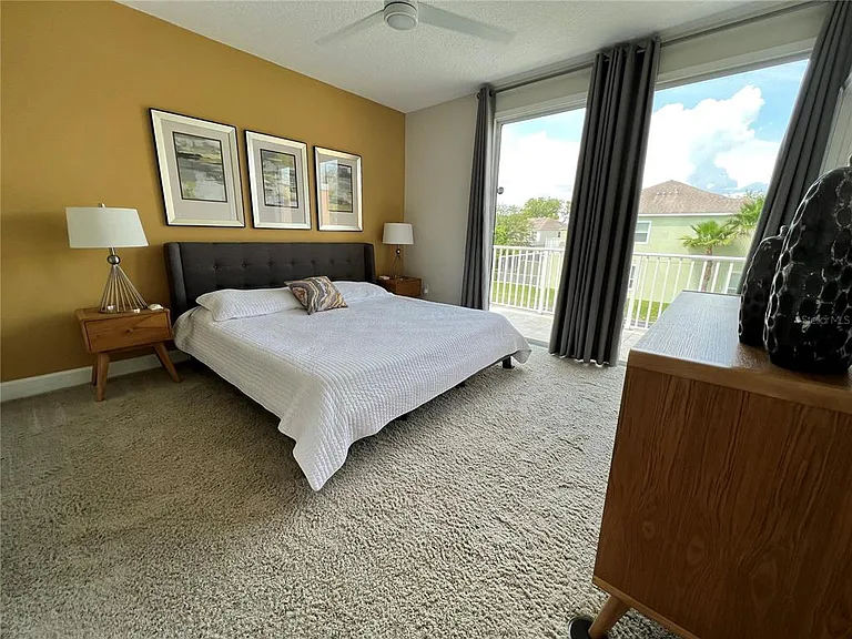 17343 Serenidad Blvd — Photo 14