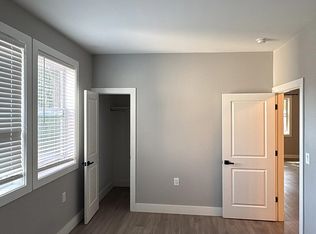 11 Silkman Pl #4, Irvington, NJ 07111