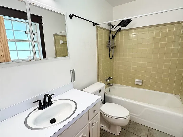 9720 Sandpiper St — Photo 12
