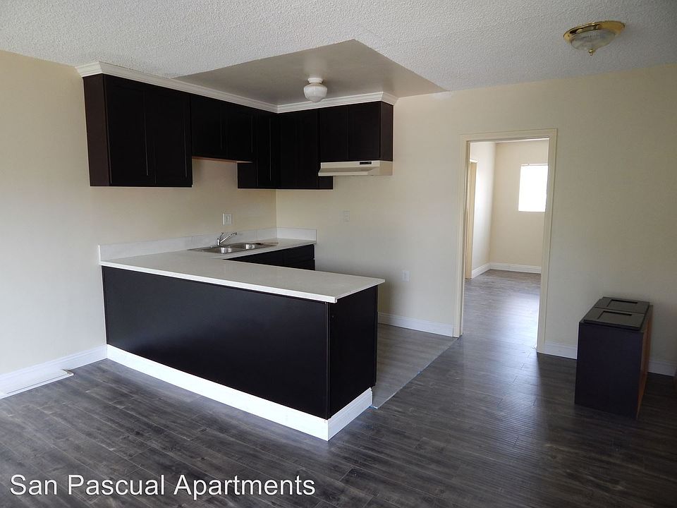 1st image of 712 San Pascual Ave APT 19