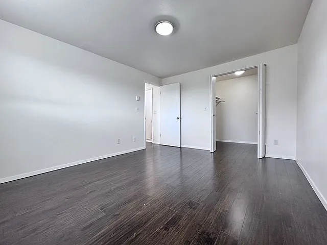 1710 Broadway #4 — Photo 16