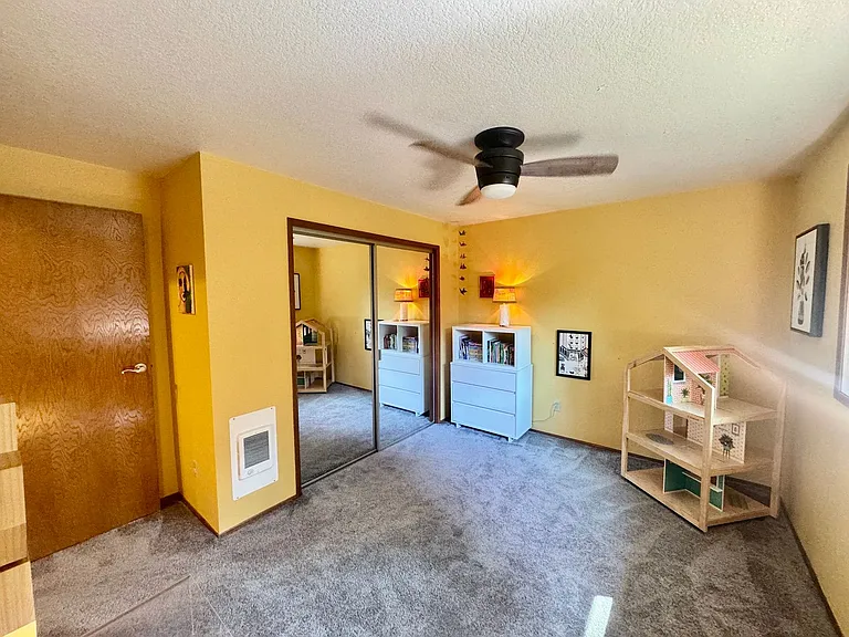 32205 8th Ave SW — Photo 12