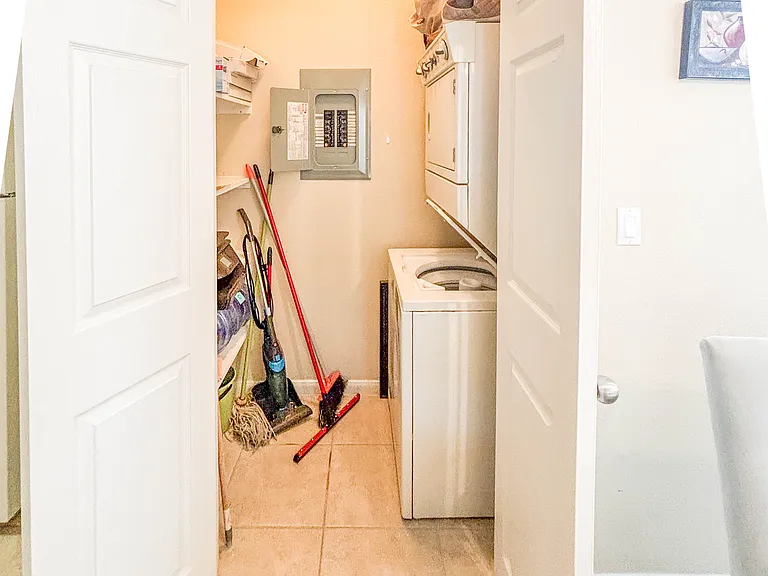6160 Eckhert Rd #607 — Photo 54