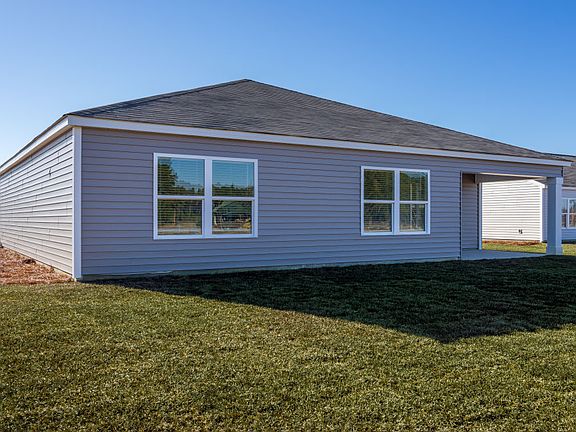 Elevation Image 2.