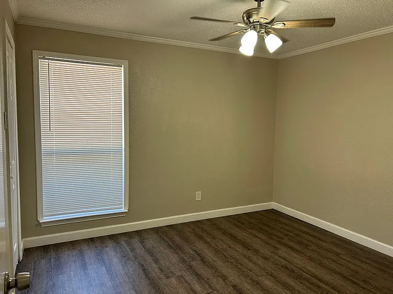 2128 Park Willow Ln #A — Photo 12