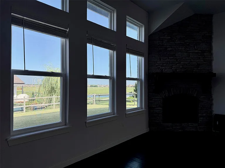 4331 S 179th East Ave — Photo 4