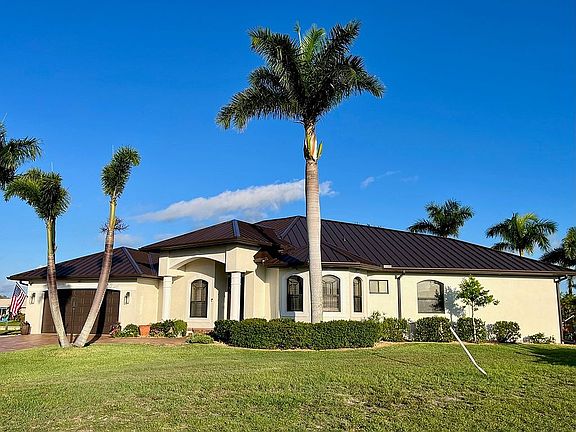 Great curb appeal 