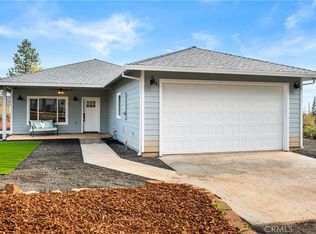 1710 Arany Ct, Paradise, CA 95969