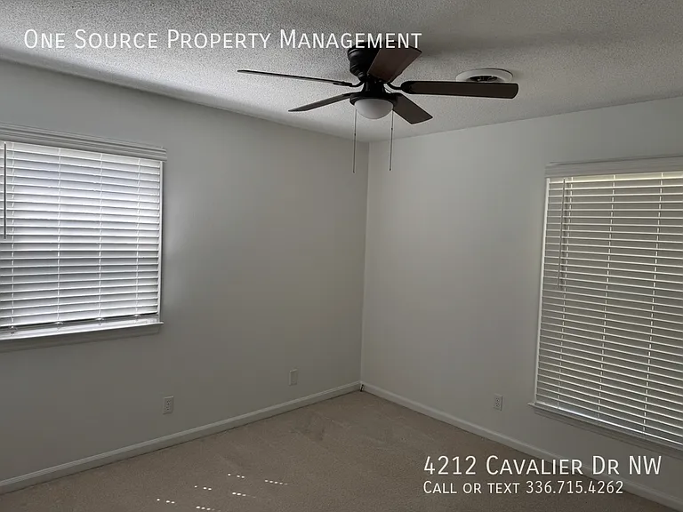 4212 Cavalier Dr NW — Photo 19