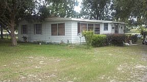 1st image of 11150 W Highway 40