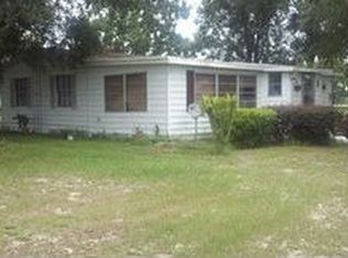 11150 W Highway 40, Ocala, FL 34481