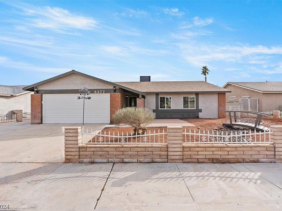 1st image of 6377 Sparrow Ln