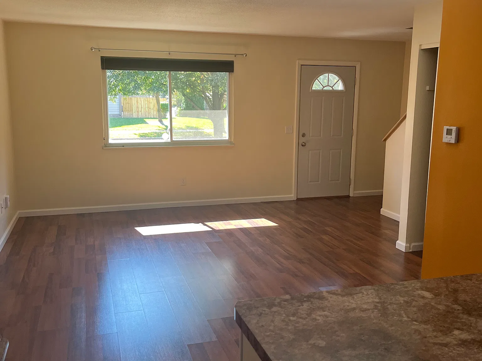 Wrexham Ln, Maumee — Photo 2