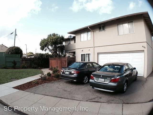1st image of 448 Studio Cir APT 002