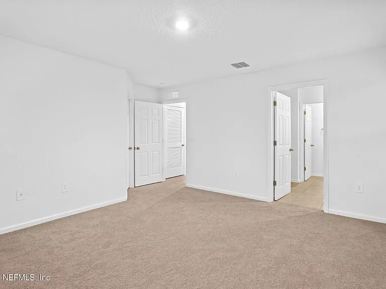 27 Coastline Way #27 — Photo 24