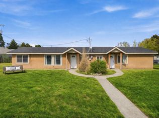 1108 W Entiat Ave, Kennewick, WA
