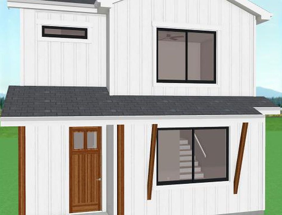 1st image of 1079 Spartan Ave