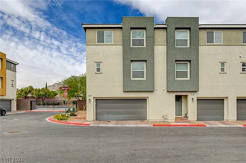 3715 Brilliant Sunset St Photo 1