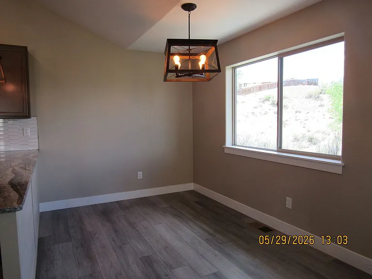 157 Willow Cir — Photo 11