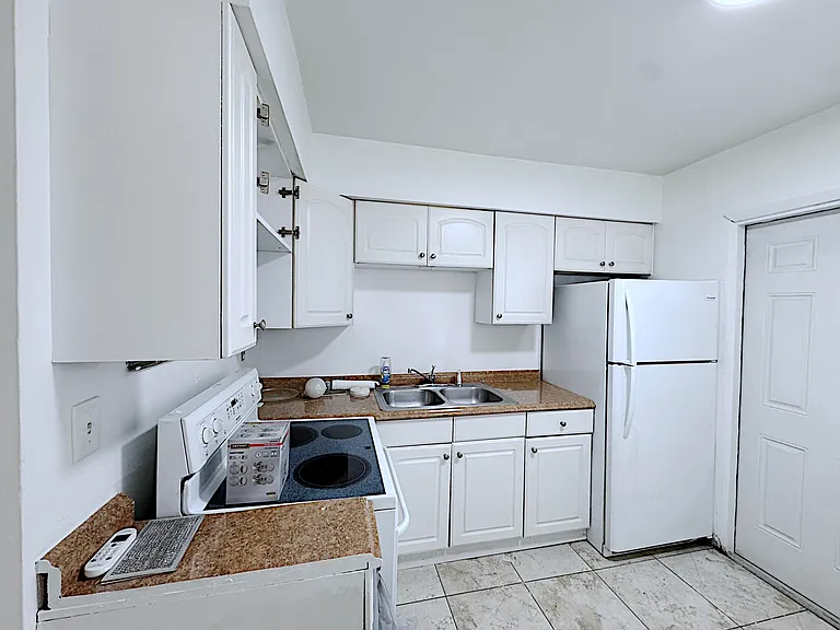 511 SE 2nd Ave S #SOUTH — Photo 20