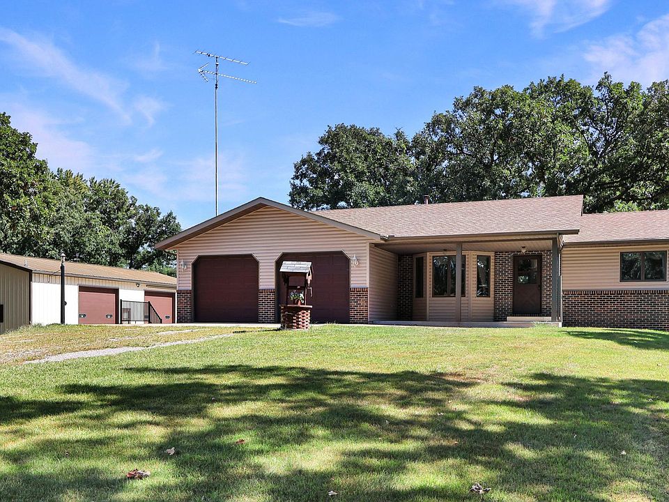 1st image of 8952 Indian Rd NW