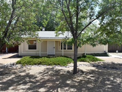 7849 E Supai Dr, Prescott Valley, AZ, 86314
