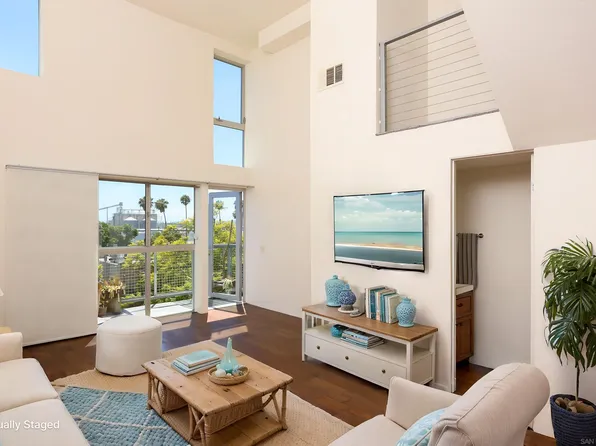1716 National Ave, San Diego, CA 92113