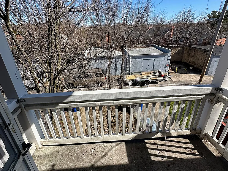 3124 Sequoia Ave — Photo 9