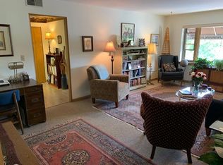 516 E Wisconsin Ave, Appleton, WI 54911