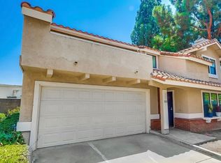 1749 Compromise Line Rd, Glendora, CA 91741