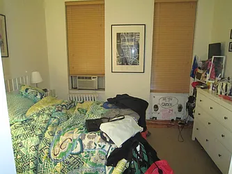 Rented by Immac Realty