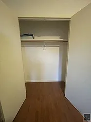 Rented by Highline Residential